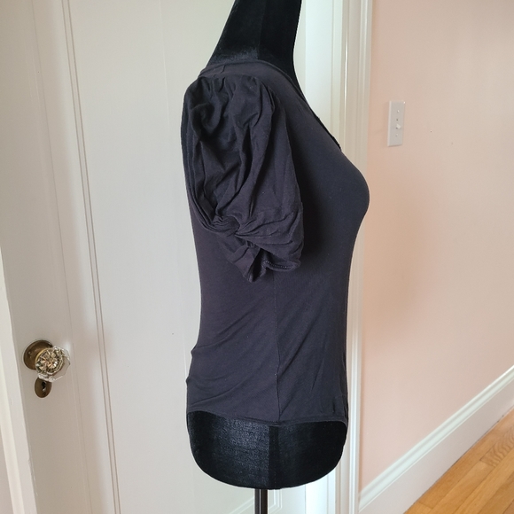 Free People Bodysuit - Picture 5 of 11